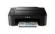 МФУ Canon Pixma TS3355 (3771C040) 516395 фото 3