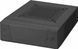 Корпус SilverStone Milo 10 Black (SST-ML10B) 542123 фото 5
