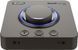 Звуковая карта внешняя Creative Sound Blaster X4 (70SB181500000) 466556 фото 2