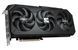 Відеокарта Gigabyte Radeon RX 9070 Gaming 16G (GV-R9070GAMING-16GD) 622720ua фото 2