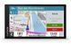 GPS-навігатор автомобільний Garmin DriveSmart 66 MT-S EU (010-02469-10) 497455 фото 5