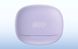 Навушники TWS QCY HT12 Purple 620696 фото 10