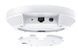Точка доступу TP-Link Omada EAP653 UR 527873ua фото 4