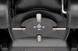 Газонокосарка акумуляторна Stiga Stig 600 (2R3101018/ST2) 407393 фото 9