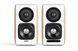 Мультимедийная акустика Edifier S880DB White 203882 фото 2