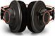 Наушники без микрофона AKG K712 Pro (2458X00140) 314929 фото 5