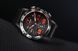 Смарт-годинник Gravity GT9-2 Black 621794 фото 7