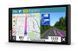 GPS-навігатор автомобільний Garmin DriveSmart 66 MT-S EU (010-02469-10) 497455 фото 4