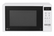 Микроволновка LG MS2042DY 533627ua фото 4