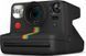 Фотокамера миттєвого друку Polaroid Now+ Black (113734) 355351 фото 4