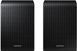 Акустичні колонки Samsung SWA-9250S Black 602089ua фото 1