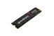 SSD накопичувач Goodram PX700 4 TB (SSDPR-PX700-04T-80) 506893ua фото 3