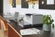 Принтер HP LaserJet M209d (8J9L0F#B19) 527514 фото 7