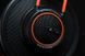 Наушники без микрофона AKG K712 Pro (2458X00140) 314929 фото 9