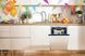 Посудомийна машина Gorenje GV520E11 567342ua фото 4