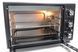 Духовка настільна Holmer HEO-242CL 577923ua фото 4