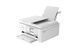 БФП Canon Pixma TS7750i (6258C006) 516403 фото 6
