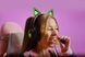Наушники с микрофоном Razer Kraken Kitty V2 Black (RZ04-04730100-R3M1) 507439ua фото 6
