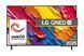 Телевизор LG 55QNED82 621950 фото 1