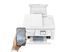 БФП Canon Pixma TS7750i (6258C006) 516403 фото 9