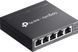 Комутатор керований TP-Link Omada ES205GP 593374ua фото 4