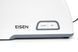 Електром'ясорубка Eisen EMG-202JS 577986ua фото 11