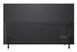 Телевизор LG 55QNED82 621950 фото 5