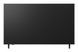 Телевизор LG 55QNED82 621950 фото 3