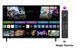 Телевизор LG 55QNED82 621950 фото 2