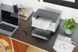 Принтер HP LaserJet M209d (8J9L0F#B19) 527514 фото 8
