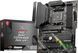 Материнська плата MSI MAG B550 Tomahawk MAX WIFI (911-7C91-037) 474134 фото 1