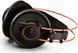 Наушники без микрофона AKG K712 Pro (2458X00140) 314929 фото 4