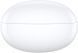 Наушники TWS Edifier LolliClip White 620613 фото 6
