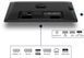 Монітор Philips 24B2U3301D 620447 фото 6