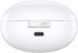 Наушники TWS Edifier LolliClip White 620613 фото 7