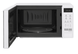 Микроволновка LG MS2042DY 533627ua фото 2