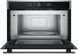 Микроволновка с грилем Whirlpool WMD44MX 620301 фото 2