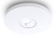 Точка доступу TP-Link Omada EAP653 UR 527873ua фото 3