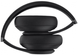 Наушники с микрофоном Beats by Dr. Dre Studio Pro Black (MQTP3) 533194ua фото 3