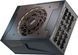 Блок живлення SeaSonic Prime TX-1600 Noctua Edition (SSR-1600TR2-NE) 589845 фото 12
