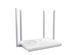 Беспроводной маршрутизатор (роутер) Netis Systems NC21 622569ua фото 3