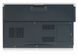 Принтер HP Color LaserJet Pro CP5225dn (CE712A) 523583 фото 7