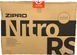 Велотренажер магнітний Zipro Nitro RS 561059 фото 20