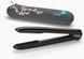 Випрямляч для волосся BaByliss 9000RU 314676 фото 3