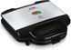 Сендвічниця Tefal Ultracompact SM155212 610610ua фото 1