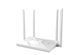 Беспроводной маршрутизатор (роутер) Netis Systems NC21 622569ua фото 2
