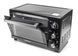Духовка настільна Holmer HEO-242CL 577923ua фото 3