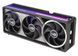 Відеокарта Asus Rog-ASTRAL-RTX5080-O16G-GAMING (90YV0LV0-M0NA00) 577619ua фото 5
