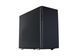 Корпус Fractal Design Define R5 Black (FD-CA-DEF-R5-BK) 290730ua фото 1