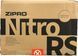 Велотренажер магнітний Zipro Nitro RS 561059 фото 22